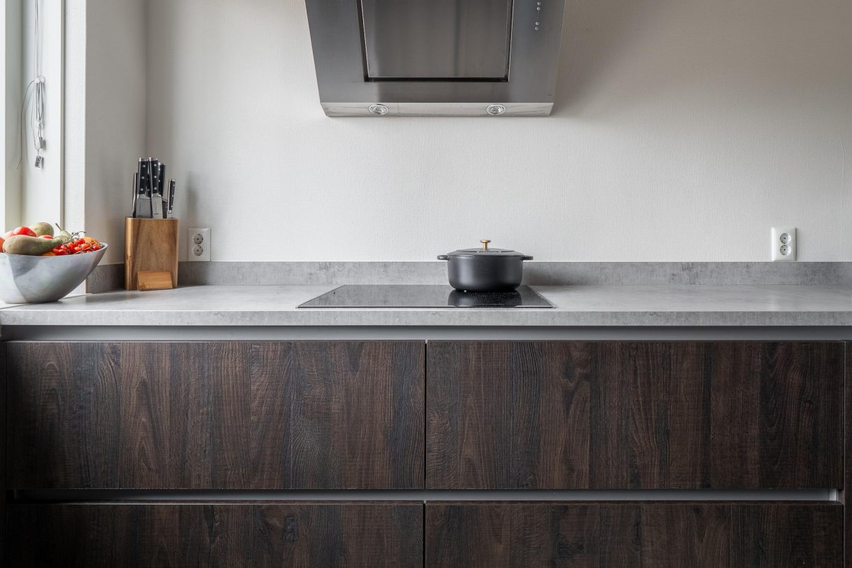 Te koop: Foto Woonhuis aan de Molemansstraat 2D in Deurningen