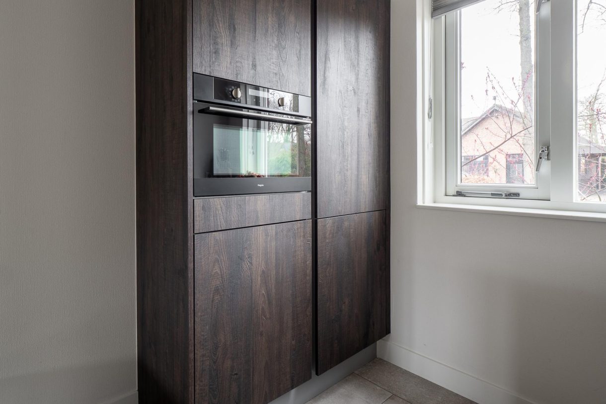 Te koop: Foto Woonhuis aan de Molemansstraat 2D in Deurningen