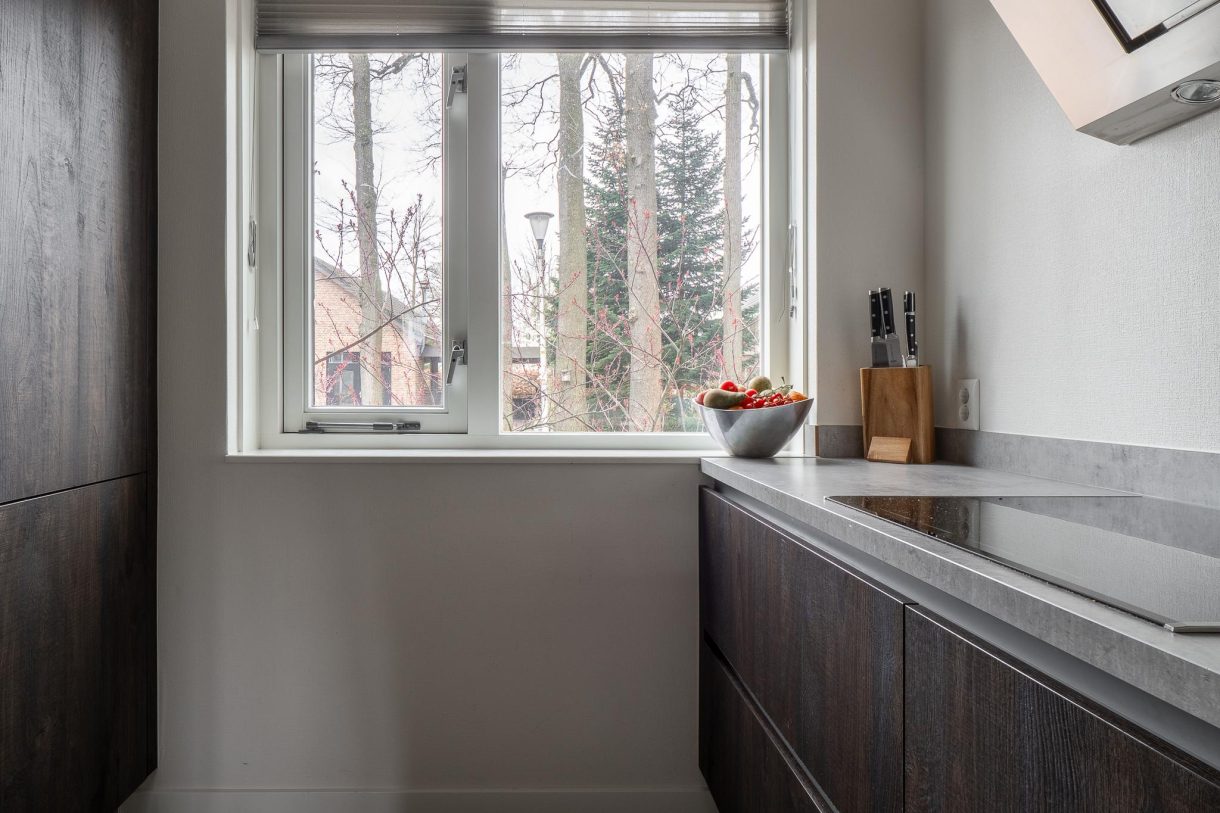 Te koop: Foto Woonhuis aan de Molemansstraat 2D in Deurningen