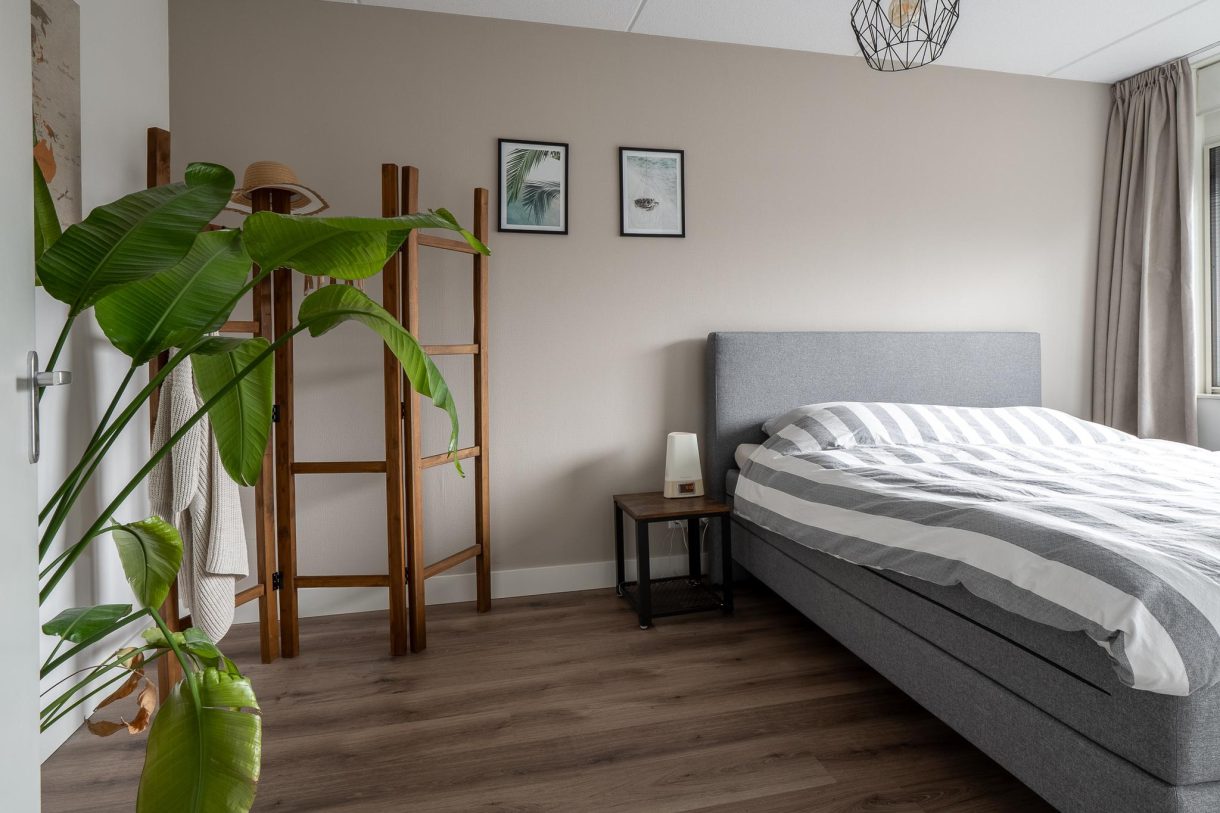 Te koop: Foto Woonhuis aan de Molemansstraat 2D in Deurningen