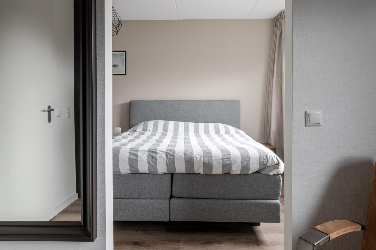 Te koop: Foto Woonhuis aan de Molemansstraat 2D in Deurningen