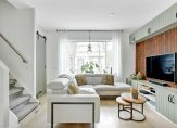 koop  Krommenie  Weverstraat 22 – Foto