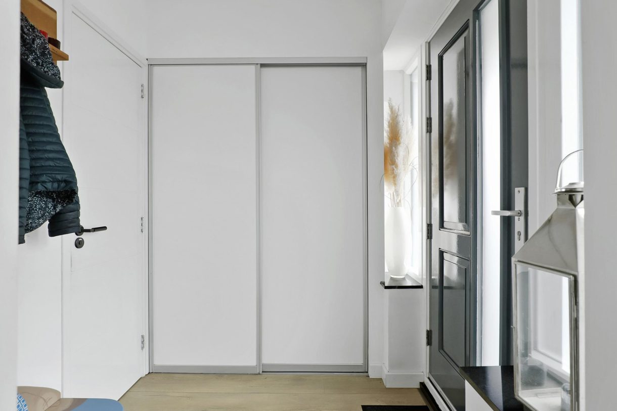 Te koop: Foto Woonhuis aan de Weverstraat 22 in Krommenie