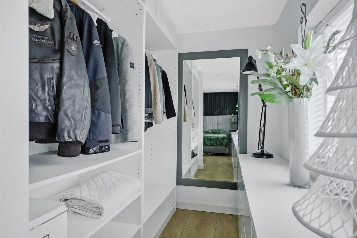 Te koop: Foto Woonhuis aan de Weverstraat 22 in Krommenie