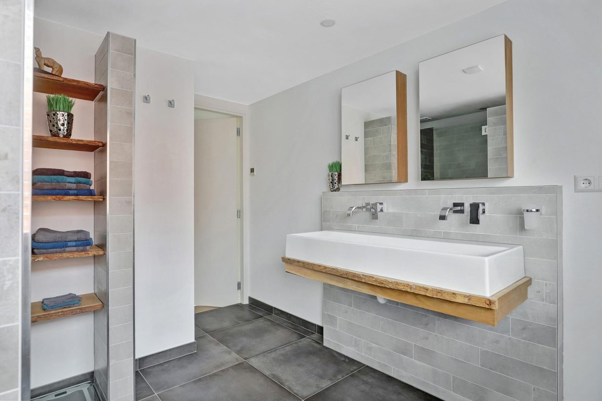 Te koop: Foto Woonhuis aan de Weverstraat 22 in Krommenie