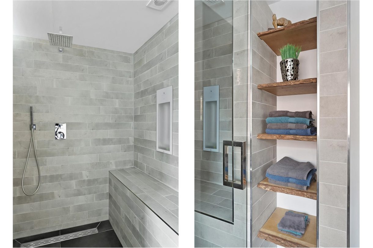 Te koop: Foto Woonhuis aan de Weverstraat 22 in Krommenie