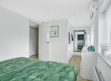 koop  Krommenie  Weverstraat 22 – Foto 3
