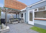 koop  Krommenie  Weverstraat 22 – Foto 2