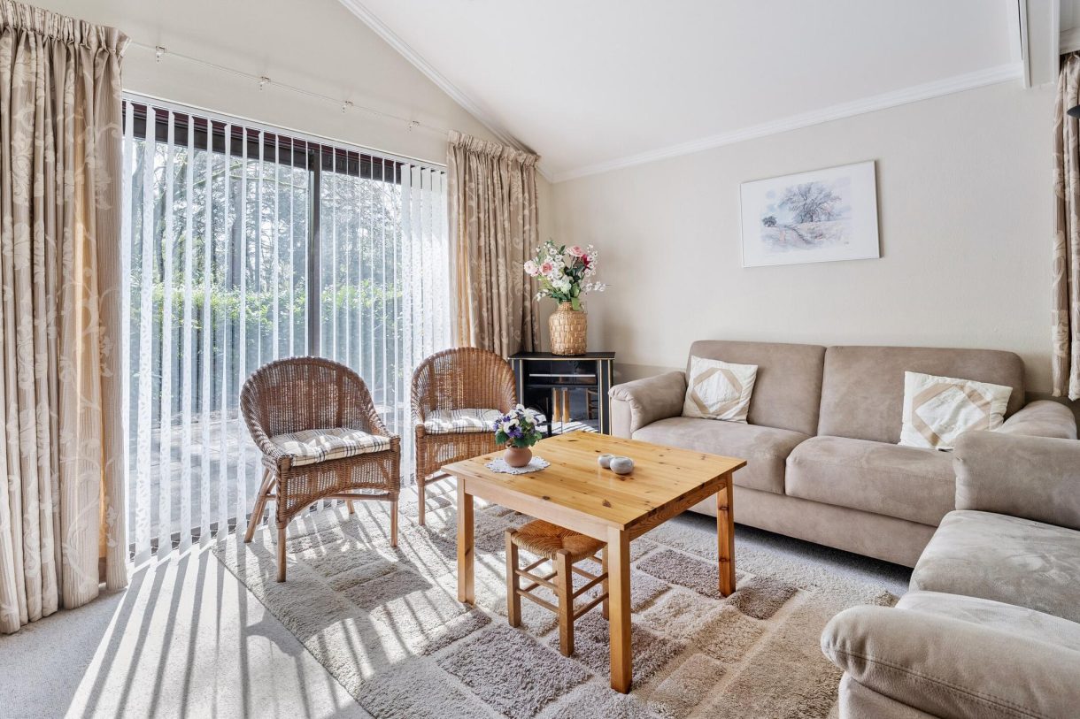 Te koop: Foto Woonhuis aan de Oshaarseweg 24-117 in Echten