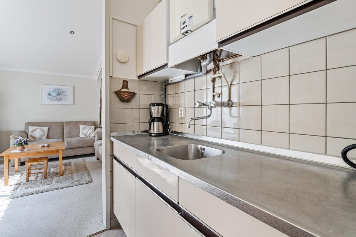 Te koop: Foto Woonhuis aan de Oshaarseweg 24-117 in Echten