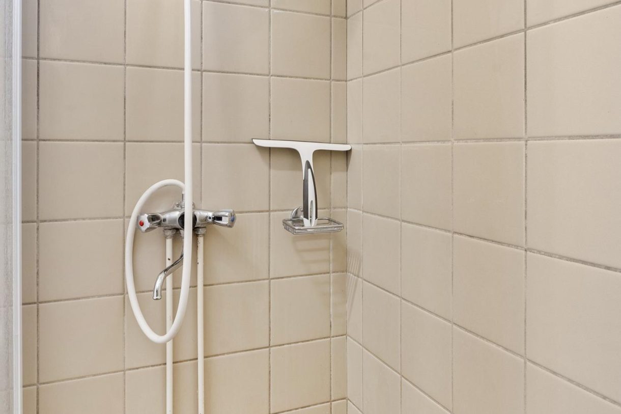 Te koop: Foto Woonhuis aan de Oshaarseweg 24-117 in Echten