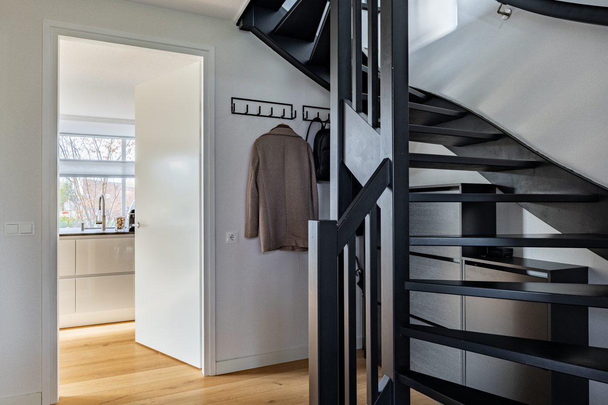 Te koop: Foto Woonhuis aan de Laan van de Highlanders 2 in Zutphen