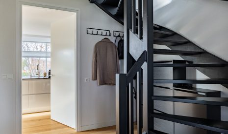 Te koop: Foto Woonhuis aan de Laan van de Highlanders 2 in Zutphen