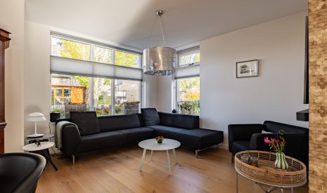 Te koop: Foto Woonhuis aan de Laan van de Highlanders 2 in Zutphen