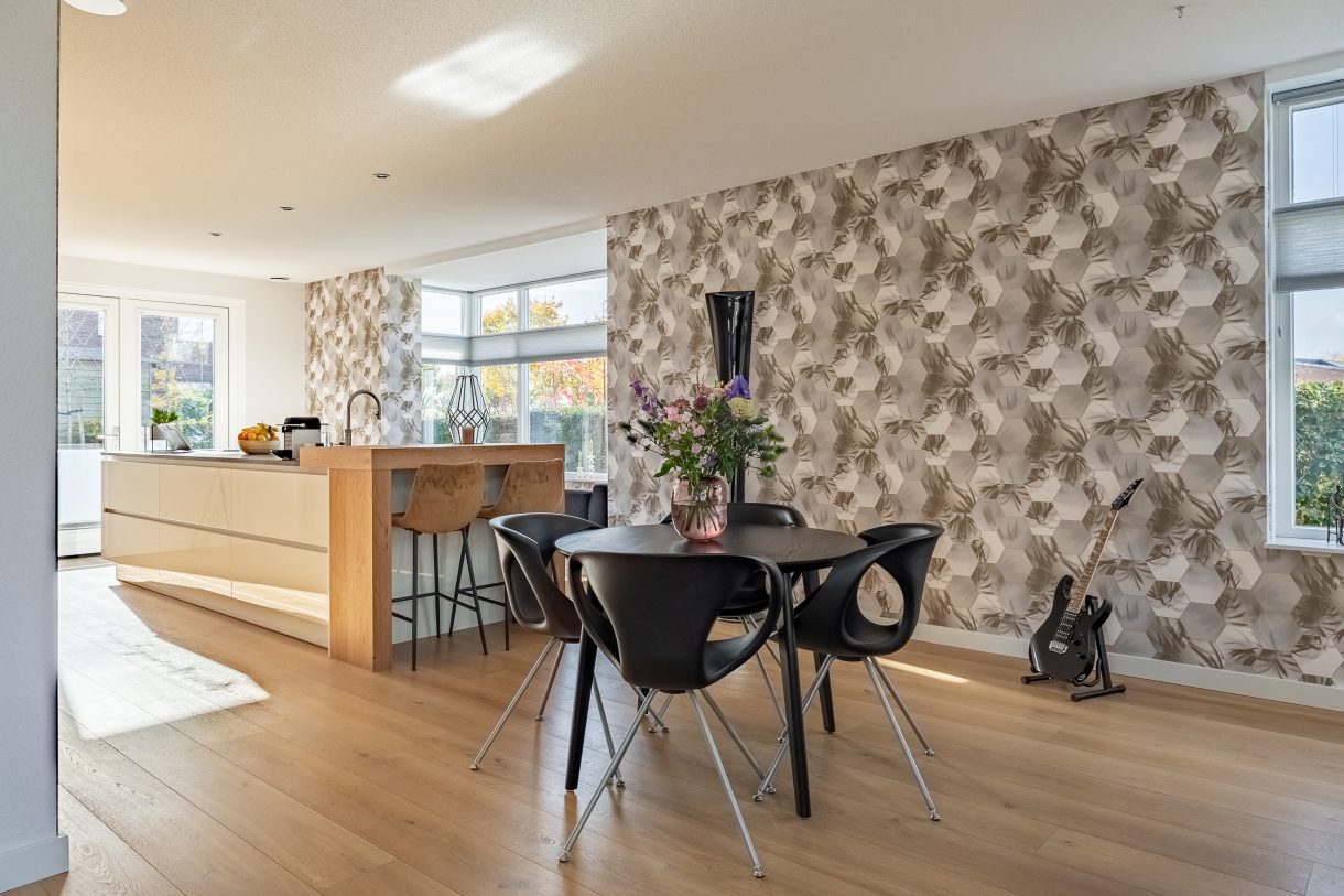 Te koop: Foto Woonhuis aan de Laan van de Highlanders 2 in Zutphen