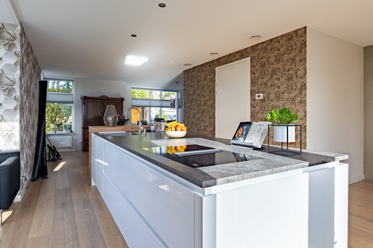 Te koop: Foto Woonhuis aan de Laan van de Highlanders 2 in Zutphen