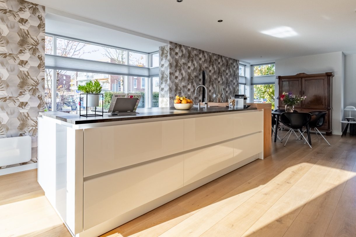 Te koop: Foto Woonhuis aan de Laan van de Highlanders 2 in Zutphen