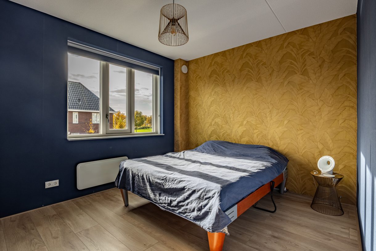 Te koop: Foto Woonhuis aan de Laan van de Highlanders 2 in Zutphen