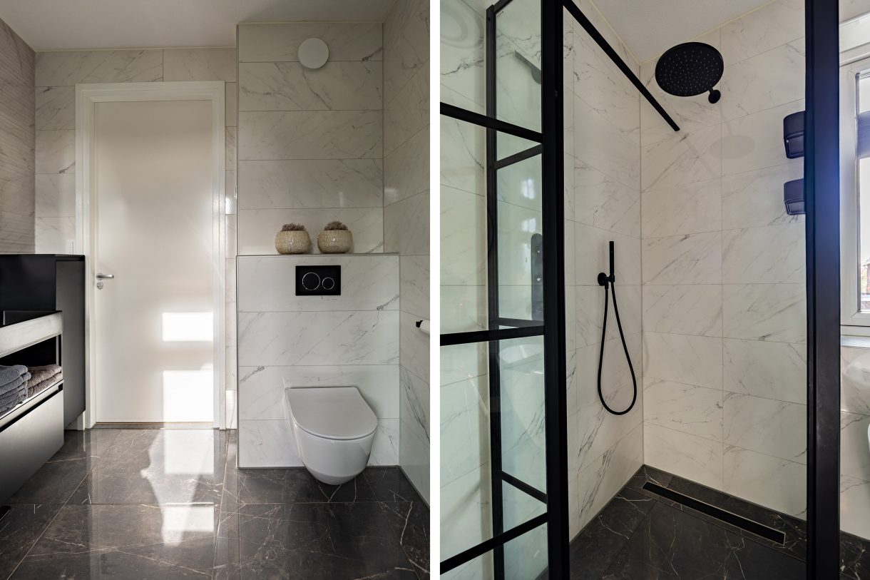 Te koop: Foto Woonhuis aan de Laan van de Highlanders 2 in Zutphen