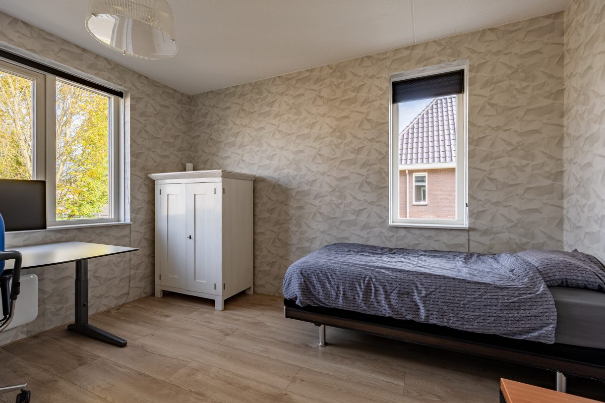 Te koop: Foto Woonhuis aan de Laan van de Highlanders 2 in Zutphen