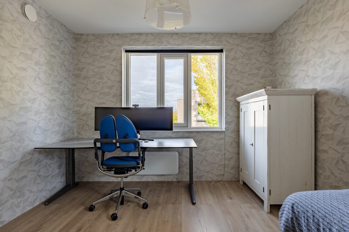 Te koop: Foto Woonhuis aan de Laan van de Highlanders 2 in Zutphen