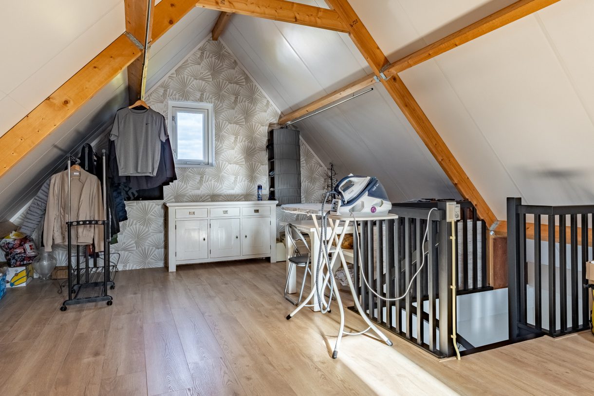 Te koop: Foto Woonhuis aan de Laan van de Highlanders 2 in Zutphen