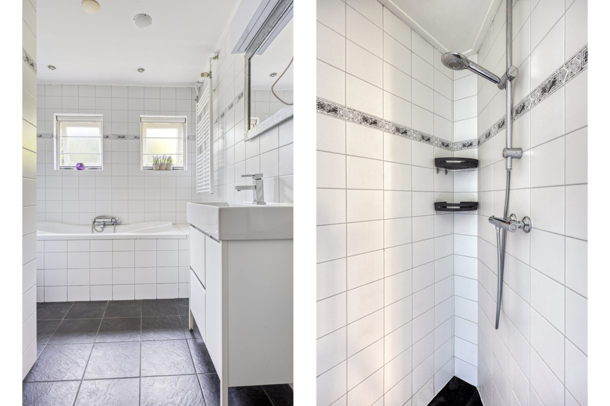 Te koop: Foto Woonhuis aan de Ringkade 33 in Beneden-Leeuwen