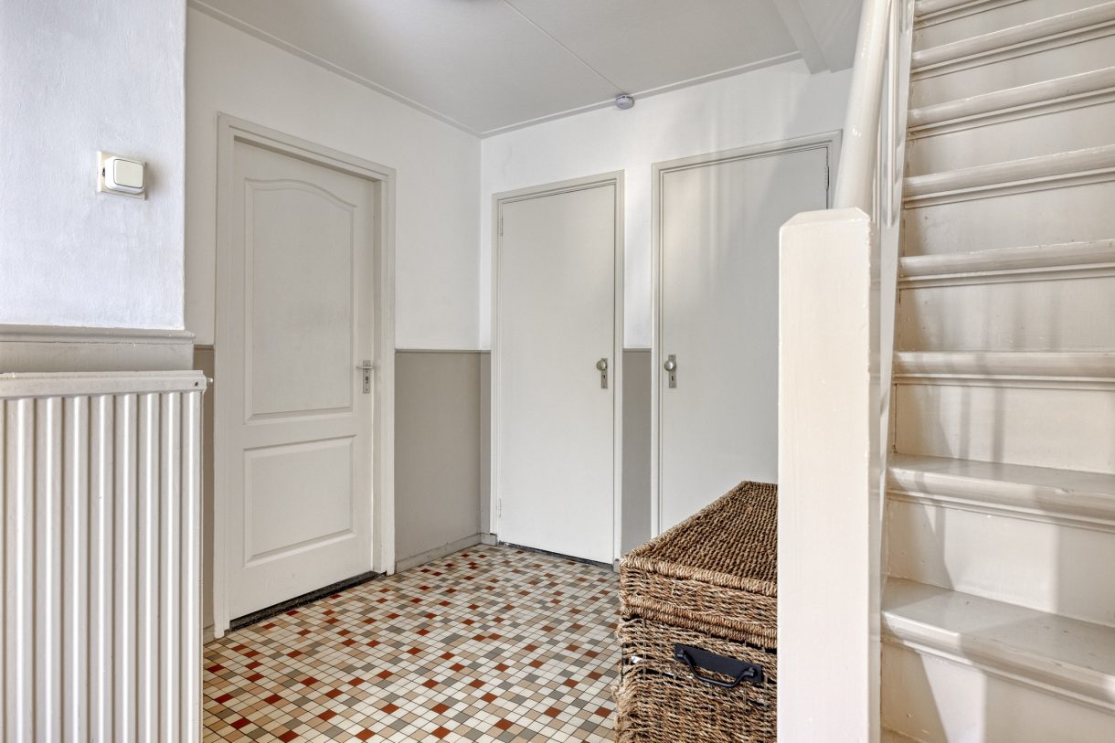 Te koop: Foto Woonhuis aan de Ringkade 33 in Beneden-Leeuwen