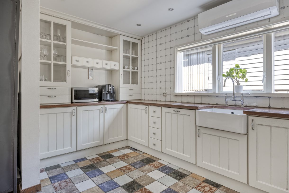 Te koop: Foto Woonhuis aan de Ringkade 33 in Beneden-Leeuwen