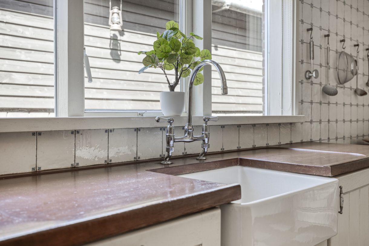 Te koop: Foto Woonhuis aan de Ringkade 33 in Beneden-Leeuwen