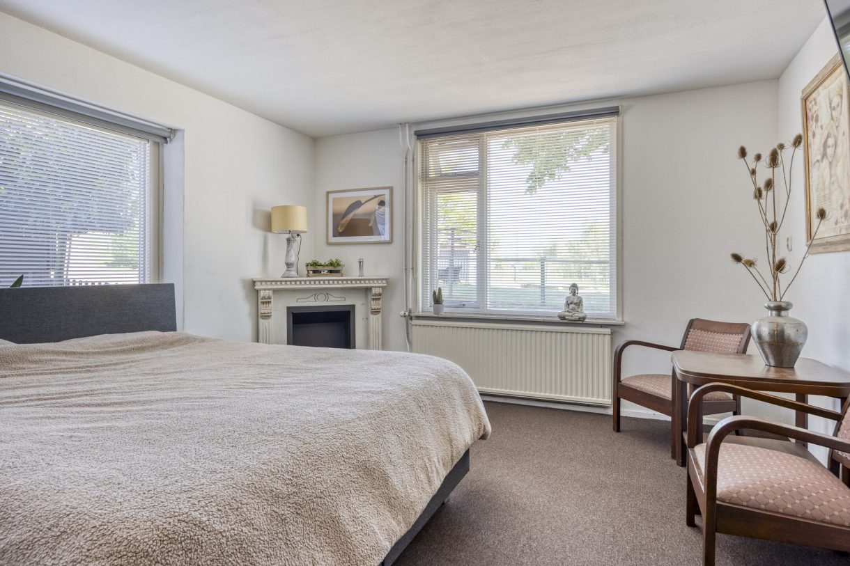 Te koop: Foto Woonhuis aan de Ringkade 33 in Beneden-Leeuwen