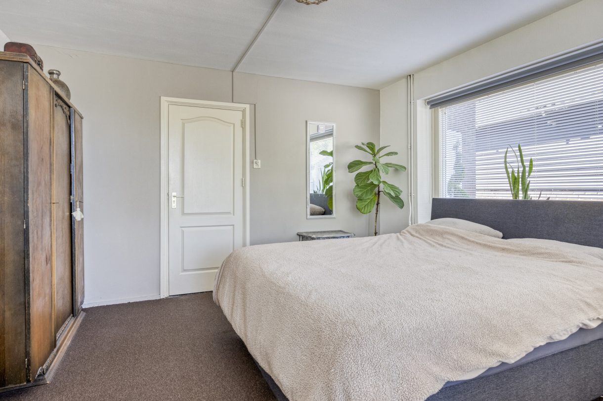 Te koop: Foto Woonhuis aan de Ringkade 33 in Beneden-Leeuwen