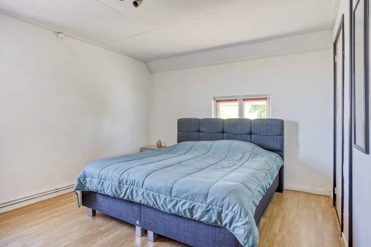 Te koop: Foto Woonhuis aan de Ringkade 33 in Beneden-Leeuwen