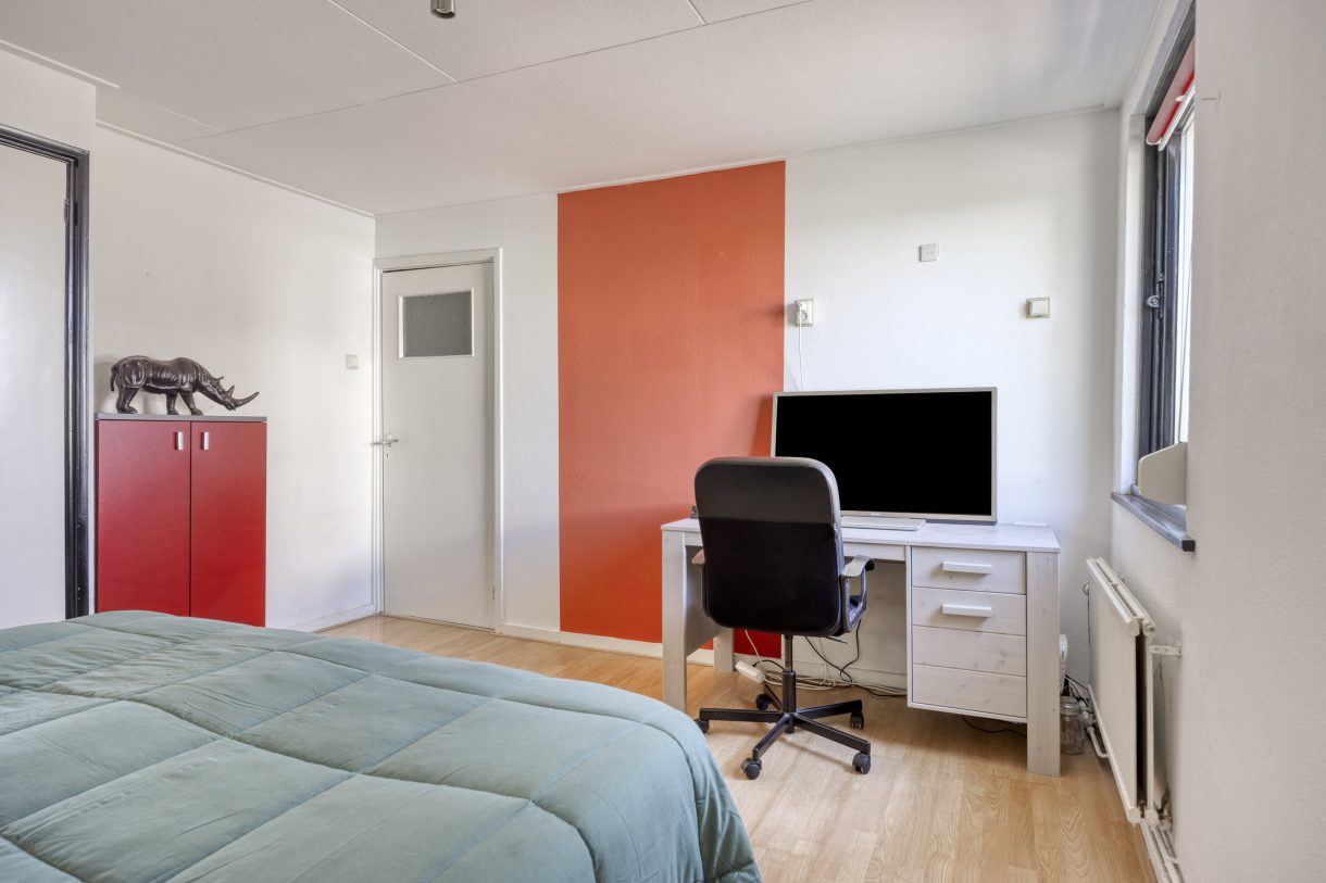 Te koop: Foto Woonhuis aan de Ringkade 33 in Beneden-Leeuwen