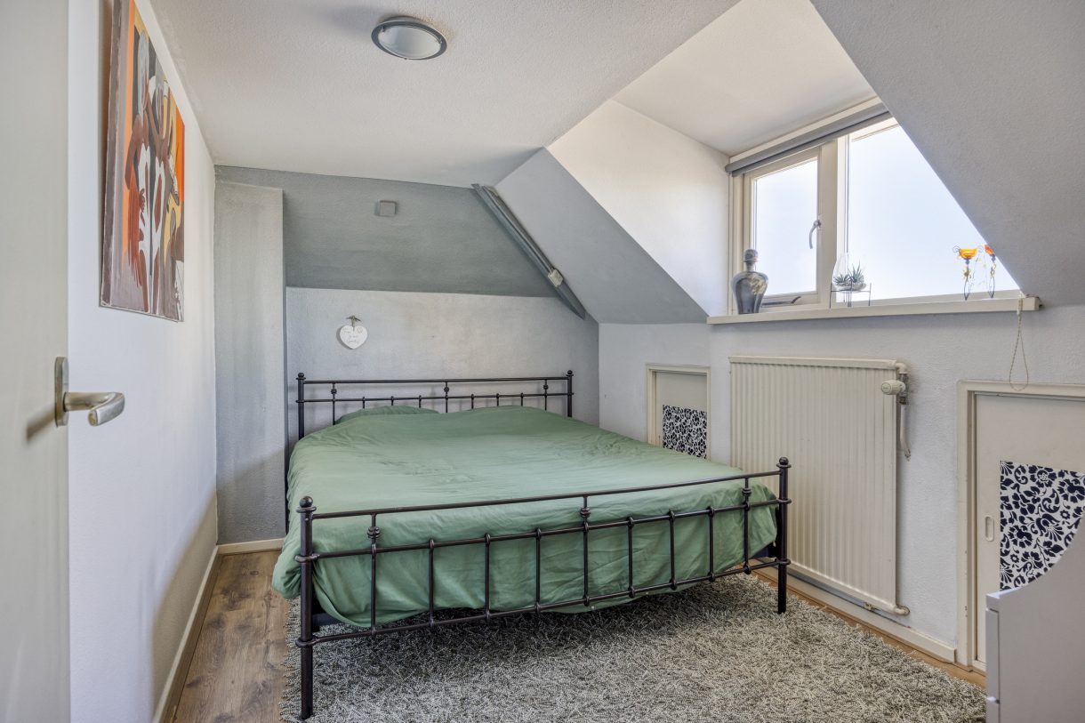 Te koop: Foto Woonhuis aan de Ringkade 33 in Beneden-Leeuwen