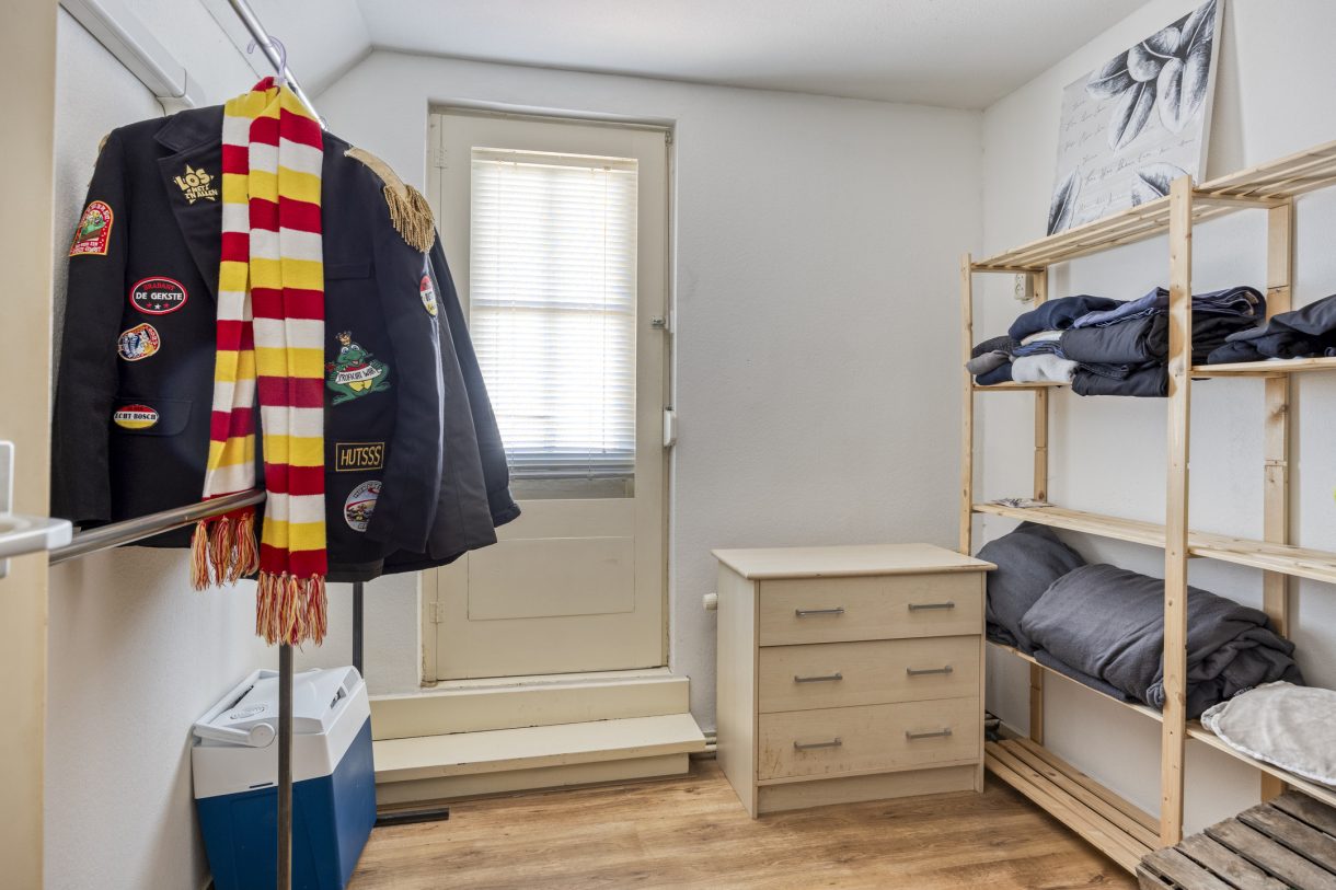 Te koop: Foto Woonhuis aan de Ringkade 33 in Beneden-Leeuwen