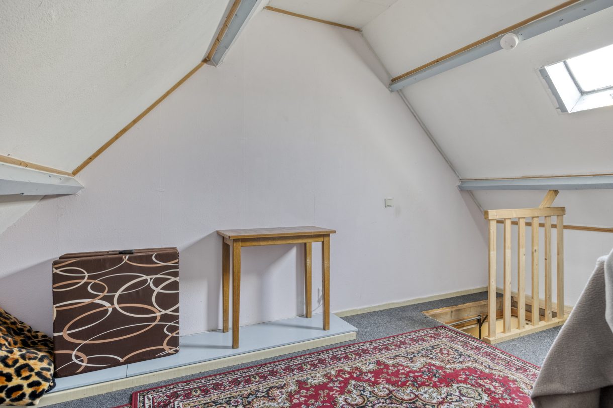 Te koop: Foto Woonhuis aan de Ringkade 33 in Beneden-Leeuwen