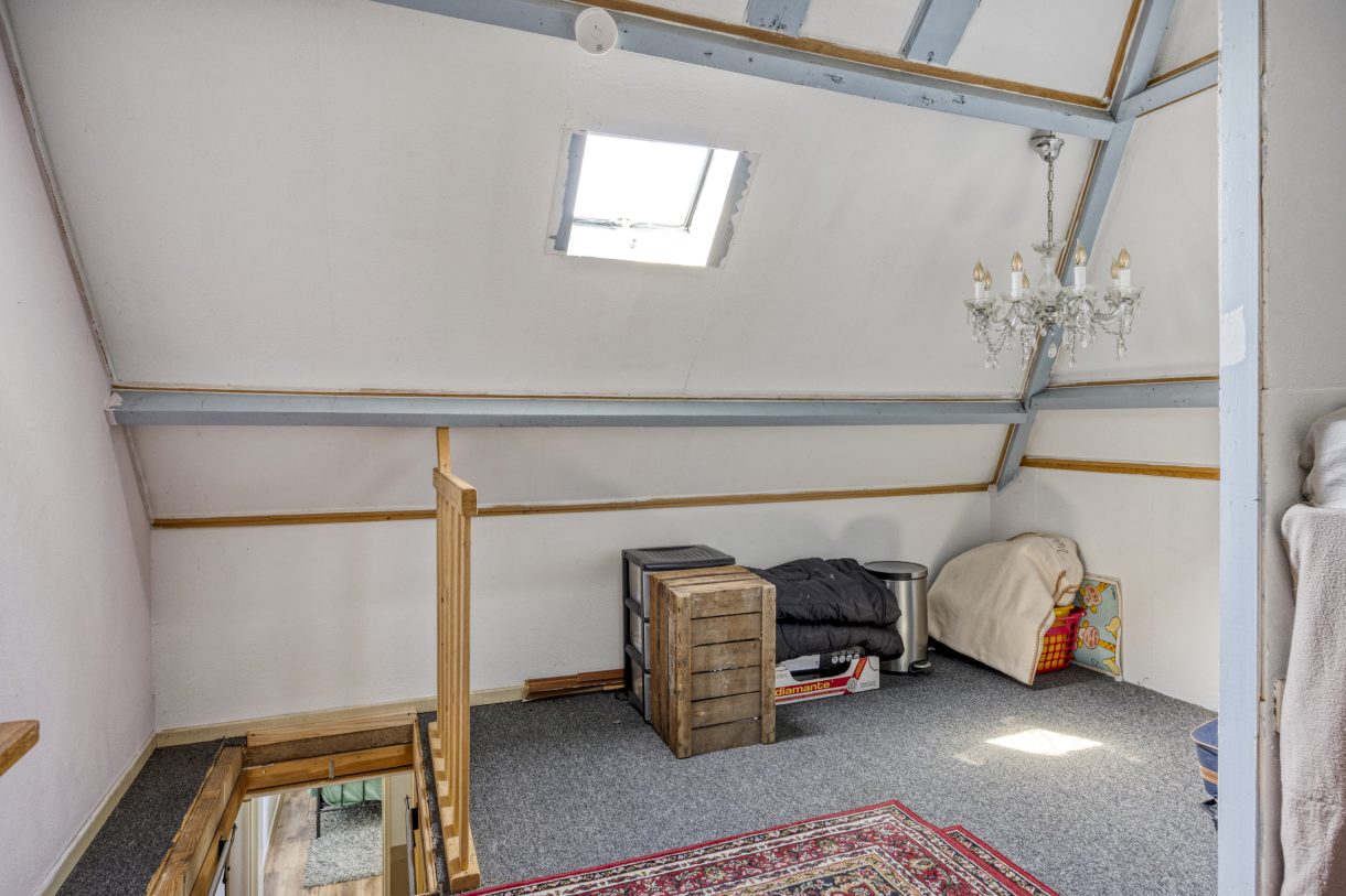 Te koop: Foto Woonhuis aan de Ringkade 33 in Beneden-Leeuwen