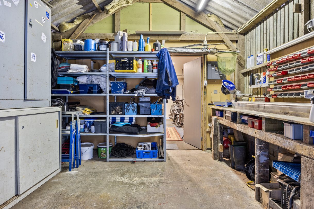 Te koop: Foto Woonhuis aan de Ringkade 33 in Beneden-Leeuwen