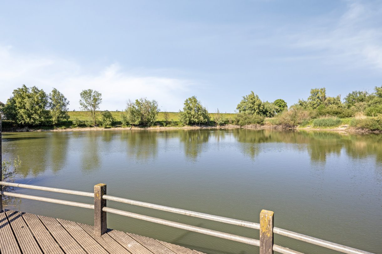 Te koop: Foto Woonhuis aan de Ringkade 33 in Beneden-Leeuwen