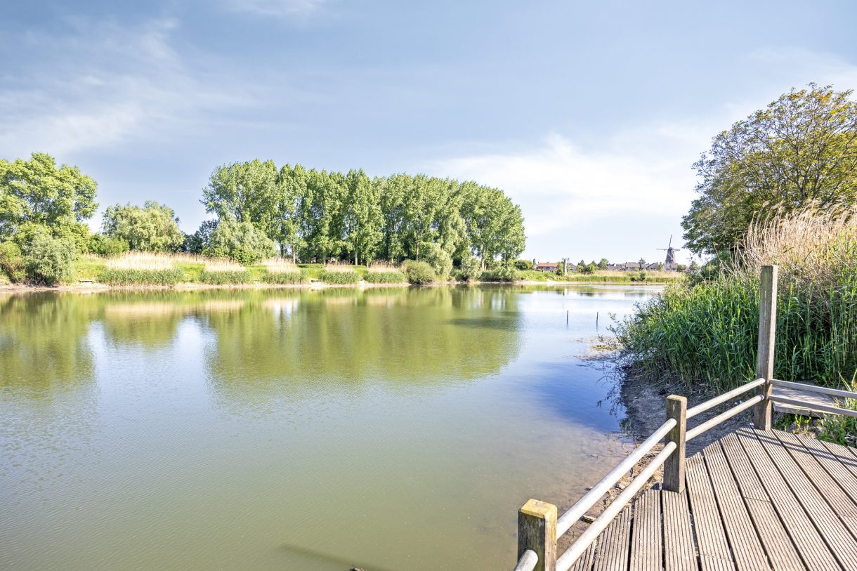 Te koop: Foto Woonhuis aan de Ringkade 33 in Beneden-Leeuwen