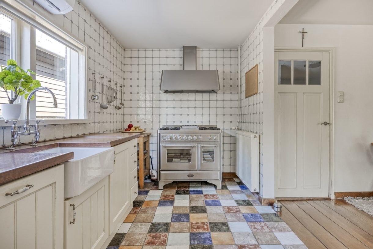 Te koop: Foto Woonhuis aan de Ringkade 33 in Beneden-Leeuwen