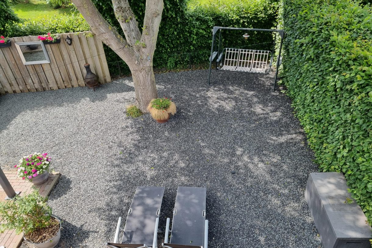 Te koop: Foto Woonhuis aan de Ringkade 33 in Beneden-Leeuwen