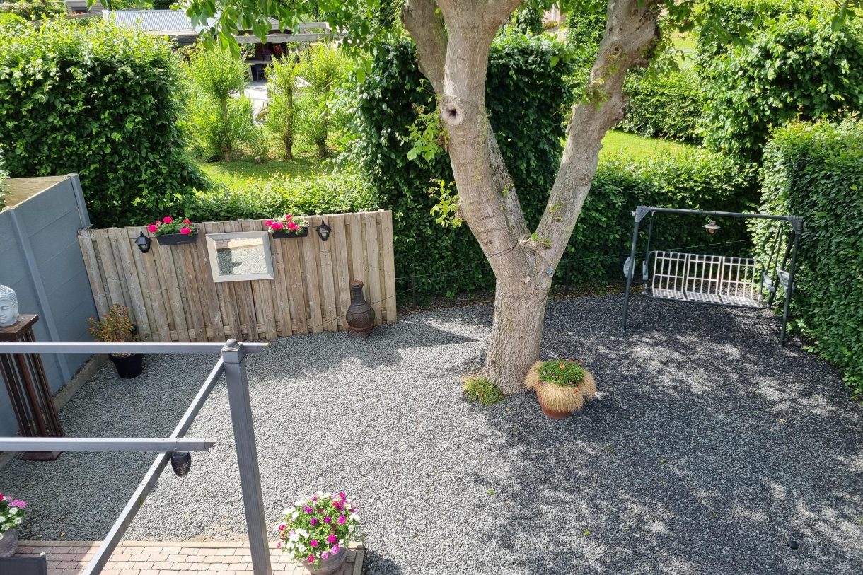 Te koop: Foto Woonhuis aan de Ringkade 33 in Beneden-Leeuwen