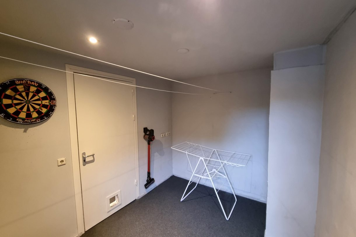 Te koop: Foto Woonhuis aan de Ringkade 33 in Beneden-Leeuwen