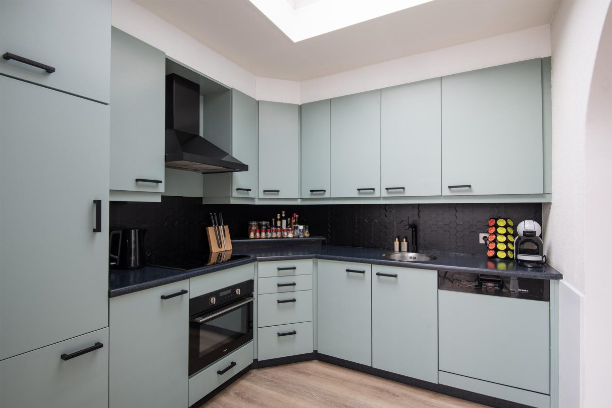 Te koop: Foto Woonhuis aan de Pastoor van Blitterwijckstraat 21 in Nijmegen