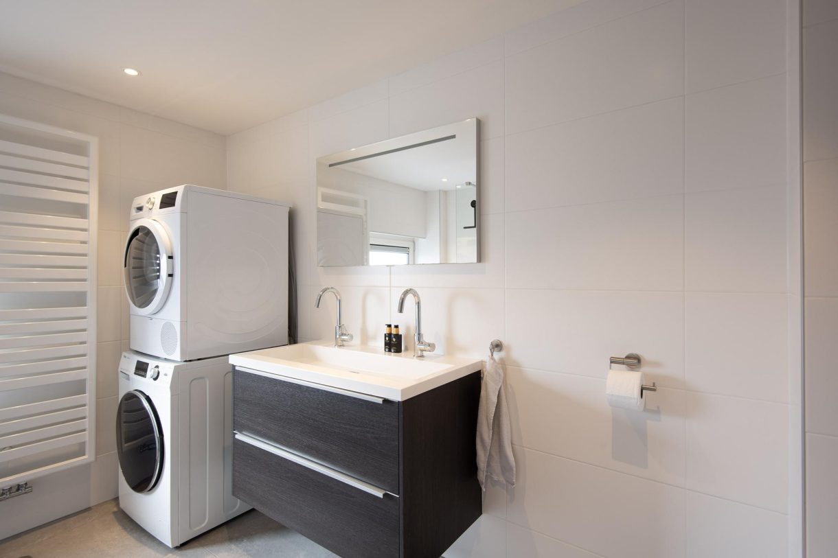 Te koop: Foto Woonhuis aan de Pastoor van Blitterwijckstraat 21 in Nijmegen