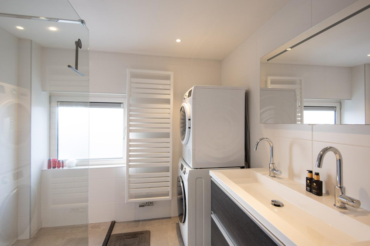 Te koop: Foto Woonhuis aan de Pastoor van Blitterwijckstraat 21 in Nijmegen