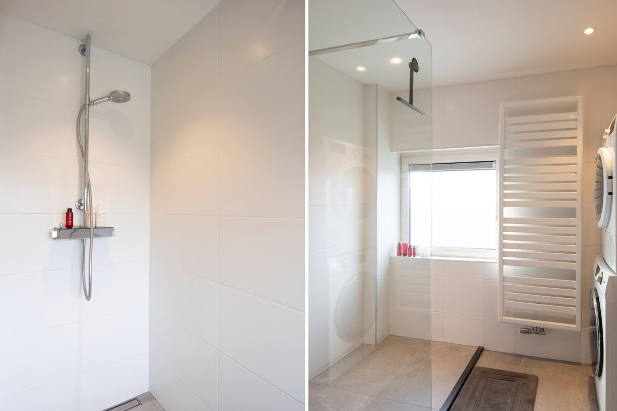 Te koop: Foto Woonhuis aan de Pastoor van Blitterwijckstraat 21 in Nijmegen