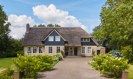 koop  Ursem  Noorddijkerweg 23 – Hoofdfoto